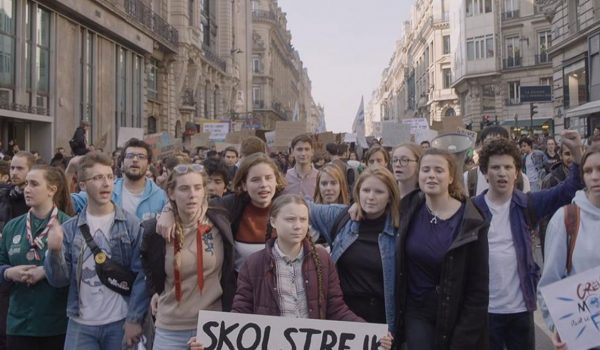Cinegiornale.net giornata-della-terra-5-film-e-documentari-da-vedere-in-occasione-dellearth-day-2022-600x350 Giornata della Terra: 5 film e documentari da vedere in occasione dell’Earth Day 2022 News  