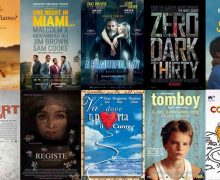Cinegiornale.net giornata-internazionale-della-donna-10-nuovi-film-da-vedere-diretti-da-registe-220x180 Giornata internazionale della donna | 10 (nuovi) film da vedere diretti da registe Cinema News  