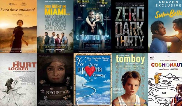 Cinegiornale.net giornata-internazionale-della-donna-10-nuovi-film-da-vedere-diretti-da-registe-600x350 Giornata internazionale della donna | 10 (nuovi) film da vedere diretti da registe Cinema News  