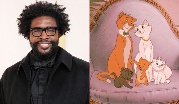 Cinegiornale.net gli-aristogatti-in-arrivo-il-live-action-del-cult-danimazione-disney-600x350 Gli Aristogatti: in arrivo il live action del cult d’animazione Disney News  