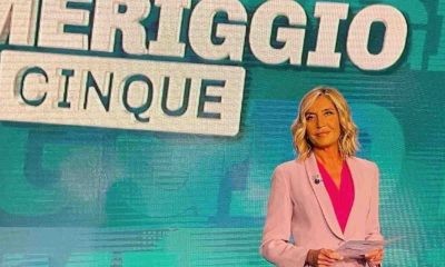 Cinegiornale.net gli-ascolti-di-pomeriggio-5-myrta-merlino-promossa-o-bocciata-i-numeri-parlano-chiaro Gli ascolti di Pomeriggio 5: Myrta Merlino promossa o bocciata | I numeri parlano chiaro Gossip News  