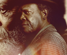 Cinegiornale.net gli-ultimi-giorni-di-tolomeo-grey-recensione-della-serie-con-samuel-l-jackson-220x180 Gli ultimi giorni di Tolomeo Grey: recensione della serie con Samuel L. Jackson News Recensioni Serie-tv  