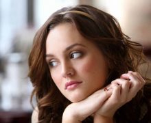 Cinegiornale.net gossip-girl-leighton-meester-prendera-parte-al-reboot-220x180 Gossip Girl: Leighton Meester prenderà parte al reboot? News  