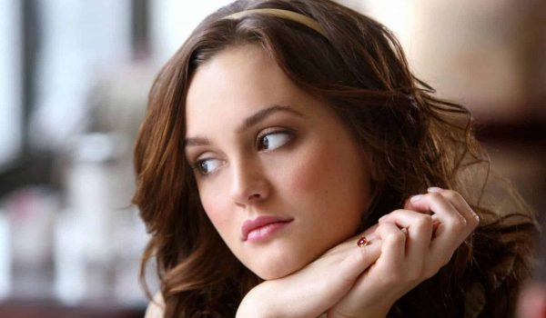 Cinegiornale.net gossip-girl-leighton-meester-prendera-parte-al-reboot-600x350 Gossip Girl: Leighton Meester prenderà parte al reboot? News  