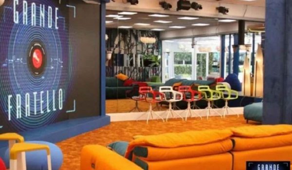 Cinegiornale.net grande-fratello-sotto-accusa-ex-concorrente-rivela-il-mio-errore-piu-grande-600x350 Grande Fratello sotto accusa | Ex concorrente rivela: “il mio errore più grande…” Gossip News  