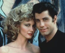 Cinegiornale.net grease-olivia-newton-john-su-john-travolta-ci-piacevamo-molto-e-cera-attrazione-220x180 Grease, Olivia Newton-John su John Travolta: “Ci piacevamo molto e c’era attrazione” News  