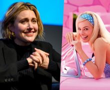 Cinegiornale.net greta-gerwig-torna-alla-regia-ed-e-terrorizzata-ecco-cosha-rivelato-sul-suo-progetto-post-barbie-220x180 Greta Gerwig torna alla regia ed è terrorizzata! Ecco cos’ha rivelato sul suo progetto post-Barbie News  