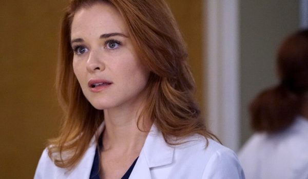 Cinegiornale.net greys-anatomy-sarah-drew-tornera-ad-interpretare-april-kepner-600x350 Grey’s Anatomy: Sarah Drew tornerà ad interpretare April Kepner? News  