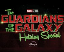 Cinegiornale.net guardiani-della-galassia-james-gunn-annuncia-la-fine-delle-riprese-dellepisodio-natalizio-220x180 Guardiani della Galassia: James Gunn annuncia la fine delle riprese dell’episodio natalizio News  