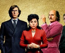 Cinegiornale.net gucci-arriva-la-vera-storia-della-famiglia-in-un-dramma-e-una-docu-serie-sky-studios-220x180 Gucci: arriva la vera storia della famiglia in un dramma e una docu-serie Sky Studios News  