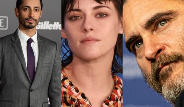 Cinegiornale.net guerra-israele-hamas-55-star-di-hollywood-scrivono-a-biden-per-il-cessate-il-fuoco-600x350 Guerra Israele-Hamas, 55 star di Hollywood scrivono a Biden per il cessate il fuoco News  