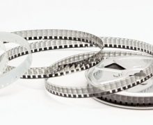 Cinegiornale.net habib-industria-italiana-del-cinema-resiste-e-punta-a-qualita-220x180 Habib: “Industria italiana del cinema resiste e punta a qualità” News  