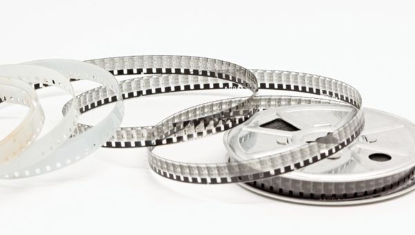 Cinegiornale.net habib-industria-italiana-del-cinema-resiste-e-punta-a-qualita Habib: “Industria italiana del cinema resiste e punta a qualità” News  