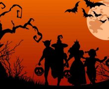 Cinegiornale.net halloween-10-idee-per-organizzare-una-festa-da-brivido-220x180 Halloween: 10 idee per organizzare una festa da brivido News  
