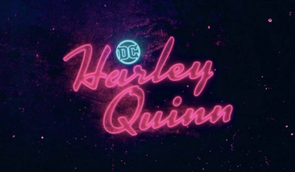 Cinegiornale.net harley-quinn-annunciata-una-serie-spin-off-qui-tutti-i-dettagli-del-progetto-targato-hbo-max-600x350 Harley Quinn: annunciata una serie spin-off! Qui tutti i dettagli del progetto targato HBO Max News Serie-tv  