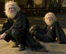 Cinegiornale.net harry-potter-e-il-calice-di-fuoco-i-gemelli-phelps-e-quellincidente-sul-set-220x180 Harry Potter e Il Calice di Fuoco: i gemelli Phelps e quell’incidente sul set News  