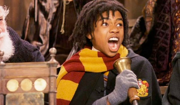 Cinegiornale.net harry-potter-e-il-torneo-delle-case-tra-i-diversi-ospiti-ce-un-cronista-davvero-speciale-riuscite-ad-indovinare-chi-e-600x350 Harry Potter e il Torneo delle Case: tra i diversi ospiti c’è un cronista davvero speciale. Riuscite ad indovinare chi è? News  