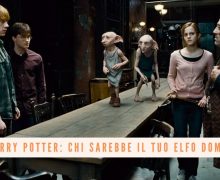 Cinegiornale.net harry-potter-quiz-chi-potrebbe-essere-il-tuo-elfo-domestico-220x180 Harry Potter Quiz: chi potrebbe essere il tuo elfo domestico? News Recensioni  