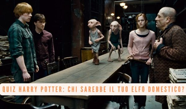 Cinegiornale.net harry-potter-quiz-chi-potrebbe-essere-il-tuo-elfo-domestico-600x350 Harry Potter Quiz: chi potrebbe essere il tuo elfo domestico? News Recensioni  