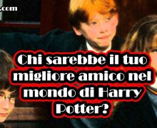 Cinegiornale.net harry-potter-quiz-chi-sarebbe-il-tuo-migliore-amico-in-harry-potter-220x180 Harry Potter Quiz: chi sarebbe il tuo migliore amico in Harry Potter? News  