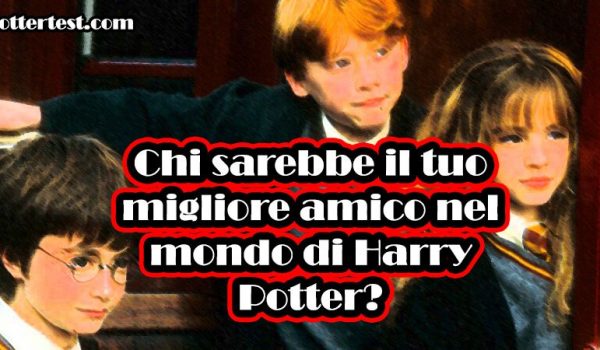 Cinegiornale.net harry-potter-quiz-chi-sarebbe-il-tuo-migliore-amico-in-harry-potter-600x350 Harry Potter Quiz: chi sarebbe il tuo migliore amico in Harry Potter? News  