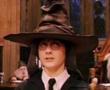Cinegiornale.net harry-potter-quiz-quale-fantasma-di-hogwarts-sei-220x180 Harry Potter Quiz: quale fantasma di Hogwarts sei? News  