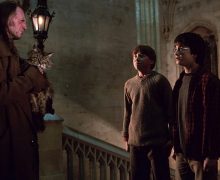 Cinegiornale.net harry-potter-quiz-quanto-ne-sai-su-gazza-220x180 Harry Potter Quiz: quanto ne sai su Gazza? News  