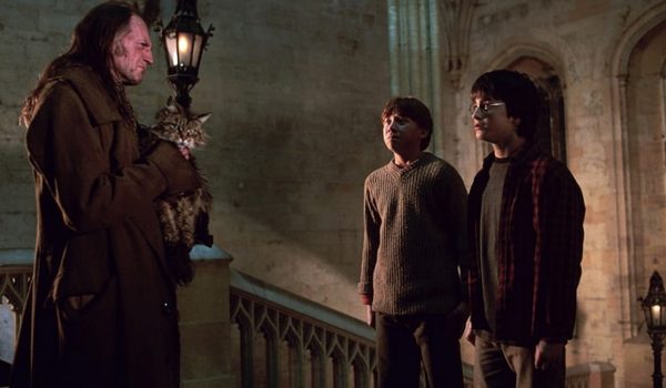Cinegiornale.net harry-potter-quiz-quanto-ne-sai-su-gazza-600x350 Harry Potter Quiz: quanto ne sai su Gazza? News  