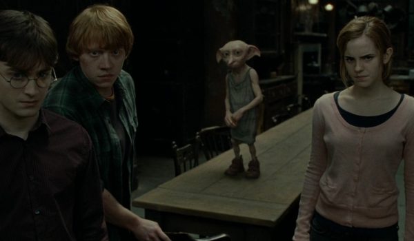 Cinegiornale.net harry-potter-quiz-riesci-a-riconoscere-il-film-dal-fotogramma-600x350 Harry Potter Quiz: riesci a riconoscere il film dal fotogramma? News  
