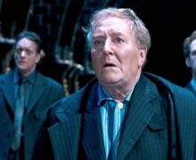 Cinegiornale.net harry-potter-riesci-a-collegare-gli-eventi-al-film-giusto-220x180 Harry Potter: riesci a collegare gli eventi al film giusto? News  