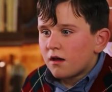 Cinegiornale.net harry-potter-trivia-quanto-ne-sai-sui-dursley-220x180 Harry Potter Trivia: quanto ne sai sui Dursley? News  