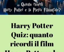 Cinegiornale.net harry-potter-trivia-quanto-ricordi-sulle-date-importanti-della-saga-220x180 Harry Potter Trivia: quanto ricordi sulle date importanti della saga? News  