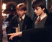 Cinegiornale.net harry-potter-vero-o-falso-sai-proprio-tutto-su-minerva-mcgranitt-220x180 Harry Potter Vero o Falso: sai proprio tutto su Minerva McGranitt? News  