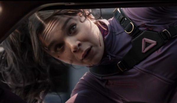 Cinegiornale.net hawkeye-tutto-quello-che-non-sapevi-sulla-star-dello-show-hailee-steinfeld-600x350 Hawkeye: tutto quello che non sapevi sulla star dello show, Hailee Steinfeld News  