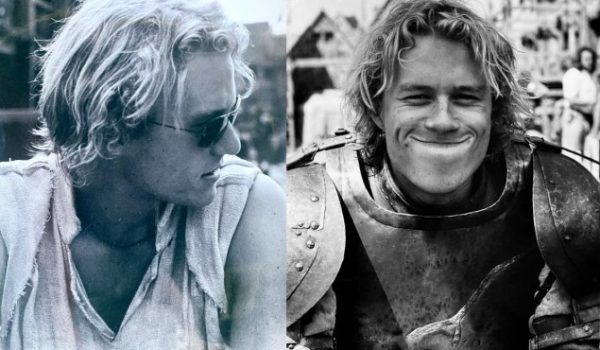Cinegiornale.net heath-ledger-ritrovate-tre-foto-inedite-dal-set-de-il-destino-di-un-cavaliere-600x350 Heath Ledger: ritrovate tre foto inedite dal set de Il destino di un cavaliere News  