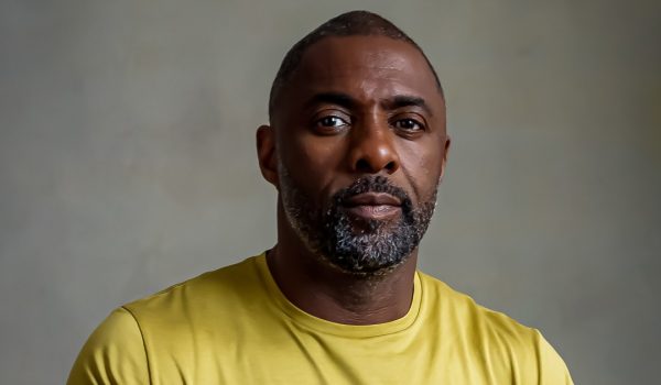 Cinegiornale.net hijack-idris-elba-e-il-protagonista-della-serie-thriller-di-apple-tv-600x350 Hijack: Idris Elba è il protagonista della serie thriller di Apple TV+ News  