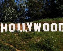 Cinegiornale.net hollywood-sospese-le-trattative-con-gli-attori-lo-sciopero-andra-avanti-220x180 Hollywood, sospese le trattative con gli attori: lo scioperò andrà avanti News  