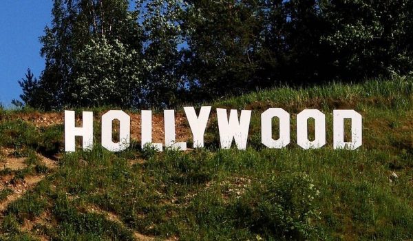 Cinegiornale.net hollywood-sospese-le-trattative-con-gli-attori-lo-sciopero-andra-avanti-600x350 Hollywood, sospese le trattative con gli attori: lo scioperò andrà avanti News  
