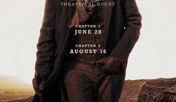 Cinegiornale.net horizon-an-american-saga-il-primo-teaser-trailer-del-film-di-kevin-costner-600x350 Horizon: An American Saga – Il primo teaser trailer del film di Kevin Costner News  