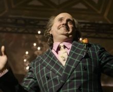 Cinegiornale.net house-of-gucci-avra-un-prequel-jared-leto-rivela-cosa-accadra-220x180 House of Gucci avrà un prequel? Jared Leto rivela cosa accadrà News  
