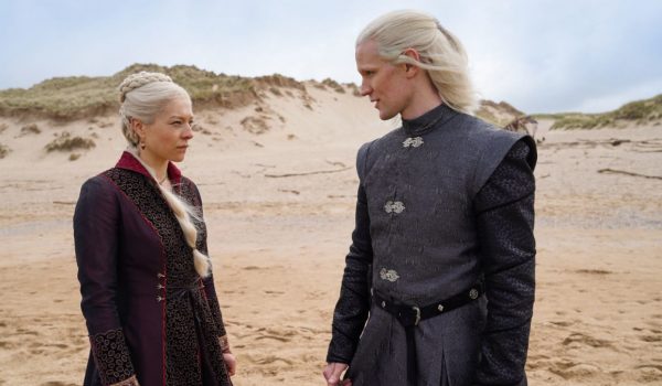 Cinegiornale.net house-of-the-dragon-george-r-r-martin-ha-annunciato-che-si-sono-concluse-le-riprese-600x350 House of the Dragon: George R.R. Martin ha annunciato che si sono concluse le riprese News  