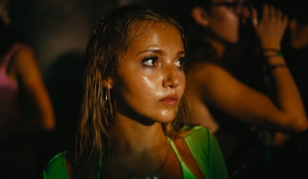 Cinegiornale.net how-to-have-sex-la-recensione-del-selvaggio-e-rovente-film-vincitore-di-un-certain-regard-a-cannes-2023-600x350 How to Have Sex: la recensione del selvaggio e rovente film vincitore di Un Certain Regard a Cannes 2023 News Recensioni Trailers  
