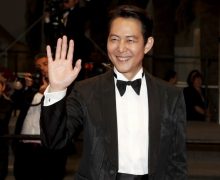 Cinegiornale.net hunt-il-debutto-alla-regia-di-e2808elee-jung-jae-sara-a-cannes-2022-220x180 Hunt: il debutto alla regia di ‎Lee Jung-jae sarà a Cannes 2022 News  
