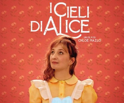 Cinegiornale.net i-cieli-di-alice-420x350 I cieli di Alice News Trailers  