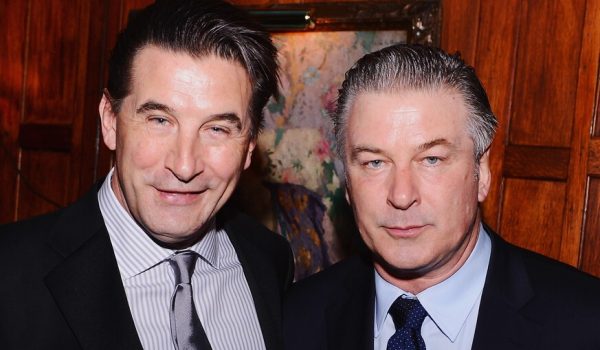 Cinegiornale.net i-fratelli-baldwin-a-roma-per-due-nuovi-film-600x350 I fratelli Baldwin a Roma per due nuovi film Cinema News  