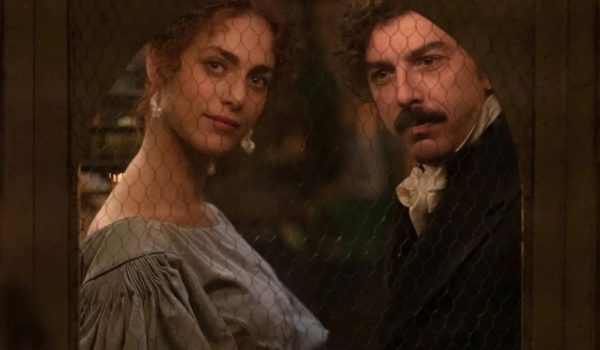 Cinegiornale.net i-leoni-di-sicilia-online-una-featurette-in-attesa-degli-ultimi-episodi-600x350 I Leoni di Sicilia: online una featurette in attesa degli ultimi episodi News  