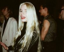 Cinegiornale.net i-maneskin-e-anya-taylor-joy-festeggiano-insieme-a-los-angeles-ecco-le-foto-del-loro-party-220x180 I Måneskin e Anya Taylor-Joy festeggiano insieme a Los Angeles. Ecco le foto del loro party News Recensioni  