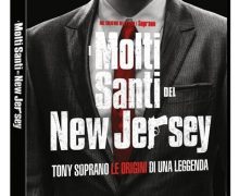 Cinegiornale.net i-molti-santi-del-new-jersey-in-home-video-per-warner-bros-220x180 “I Molti Santi del New Jersey” in home video per Warner Bros. News  