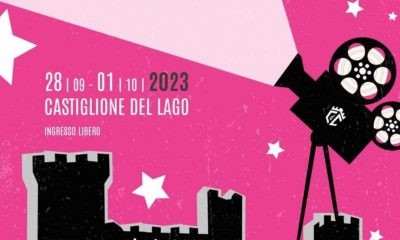 Cinegiornale.net i-simpson-vs-ghostface-lepisodio-speciale-per-un-halloween-da-ridere-3 I Simpson vs Ghostface: l’episodio speciale per un Halloween da ridere News Serie-tv  