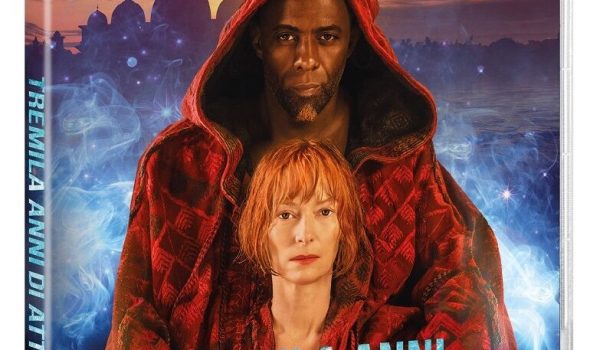 Cinegiornale.net idris-elba-e-tilda-swinton-nel-nuovo-film-di-george-miller-600x350 Idris Elba e Tilda Swinton nel nuovo film di George Miller Cinema News  